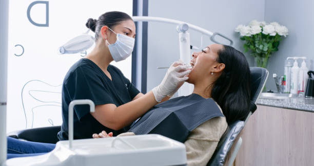 Best General Dentistry  in Raymond, WI